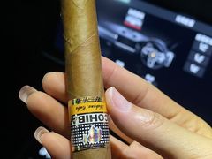 -星巴克臻选(珠海富华里店)