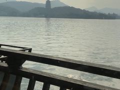 -闻莺馆(柳浪闻莺店)