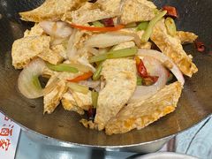 -风波庄(罍街分舵)