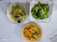 -懒熊月嫂中心(金鸡湖店)
