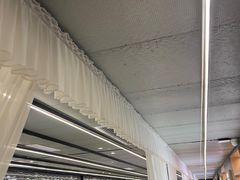 -王妈热卤·川味馆(海昌店)