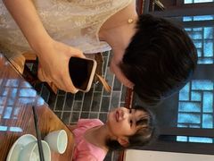 -双塔老饭店