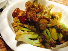 -蝴蝶汇音乐酒馆(罗湖店)