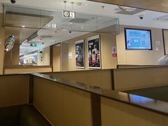 -海底捞火锅(顺义华联店)