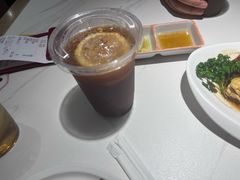 -南枝记·广东味道(中骏世界城店)