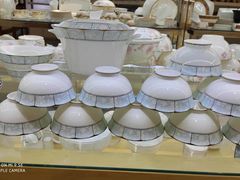 -麦凯乐(尚志大街店)
