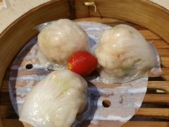 -点都德(华强南店)