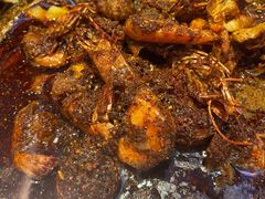 -耍盆友·重庆江湖菜(百子湾店)