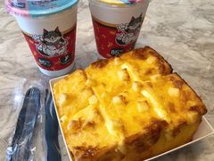 -85度C(厦门台湾街店)