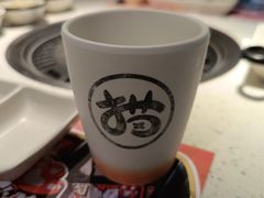 -猫抓烤肉(武进吾悦广场店)