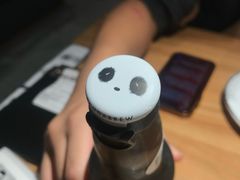 -太二酸菜鱼(金沙印象城店)