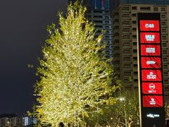 -苏皖边区政府旧址纪念馆