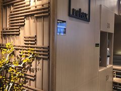 -I-YOU面缘·仁和新城店