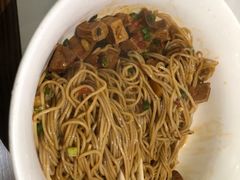 -沧浪亭(南园新村打浦路457弄店)