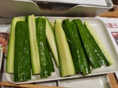 -木屋烧烤(龙岗南联店)