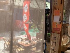 门面-悟饮门市景店