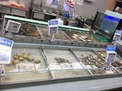 -盒马鲜生(宝地店)