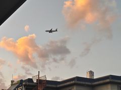 -德宏芒市国际机场