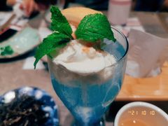 -火影忍者一乐拉面(环球港店)