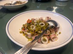 -莆鑫海鲜城(浏河店)