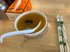 -明記茶餐廳(福田总店)