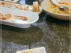 -将太无二·北美传奇寿司(瑞士公寓店)