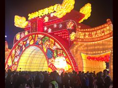 -九大簋家宴(北京路店)