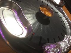-济州爱肉堂(总店)