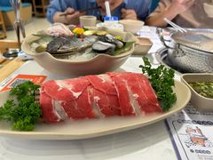 -太琼糟粕醋·海南酸汤火锅(亚龙湾店)