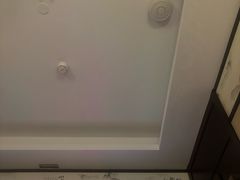 -颐而康·按摩·艾灸·足疗(汽车东站店)