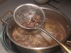 -潮发潮汕牛肉店(东方宝泰店)