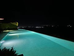 -瑰丽酒店·海吧·天际下午茶·现场DJ·天台酒吧