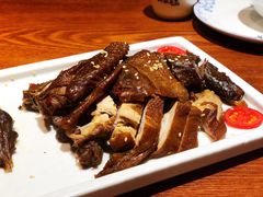 -醉湘厨艺(才华街店)