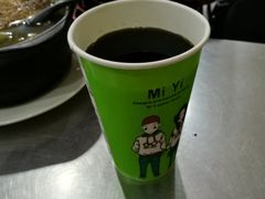 -清真·穆萨砂锅(大皮院店)