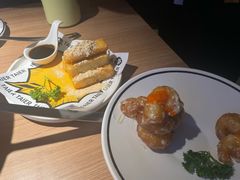-太二酸菜鱼(兴业太古汇店)