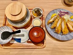 -和幸(温江新光天地店)