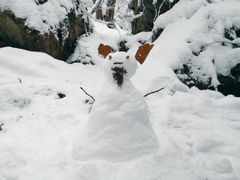 -九峰山