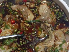 -蠔友汇·海鲜·生蚝烧烤(大东店)
