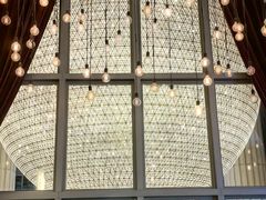 -澳门十六浦索菲特大酒店