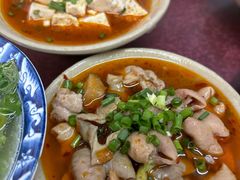 -周肥肠(江油总店)