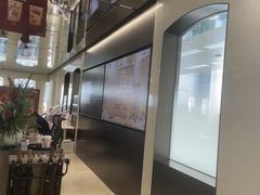 -优护佳医护级月嫂(和睦家浦西店)