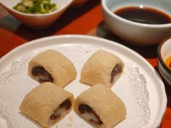 -1078號老北京涮肉(万达广场店)