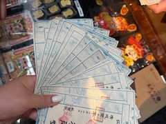 -洪江古商城