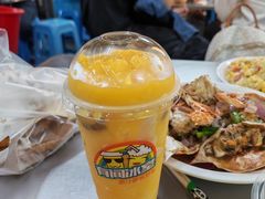 -有间冰室(侨港风情街店)