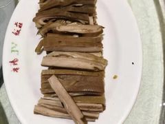 -晋阳饭庄(虎坊桥店)