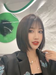 -DIAN DIAN SALON点点