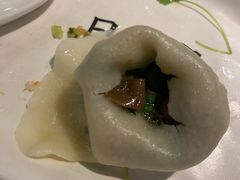 -日丰园海肠水饺·老字号大连海鲜(和平广场店)