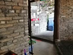 -茅炒屋龙虾·烧烤·湘菜(新河路店)