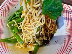 -霸舌生滚牛肉米粉(天生街道店)