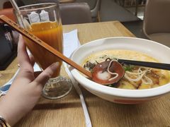 -味千拉面(大悦城店)